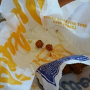 Culver's - Fast Food Restaurants