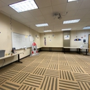 Haddix Recreation & Athletic Center - Stadiums, Arenas & Athletic Fields