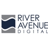 River Avenue Digital gallery