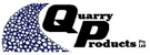Quarry Products Pty Ltd - Quarries