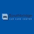 Southbridge Car Care Center Inc - Automobile Electric Service