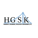 Haggerty, Goldberg, Schleifer & Kupersmith, P.C. - Personal Injury Law Attorneys