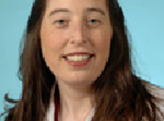 Dr. Kathryn A Bucklen, MD - Saint Louis, MO