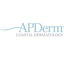 Steven Krueger, MD - Physicians & Surgeons, Dermatology