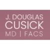 J. Douglas Cusick, M.D. F.A.C.S gallery