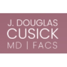 J. Douglas Cusick, M.D. F.A.C.S