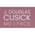 J. Douglas Cusick, M.D. F.A.C.S - Day Spas