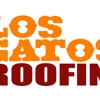 Los Gatos Roofing gallery