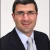 Dr. Harout Barsemian, DMD gallery