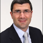 Dr. Harout Barsemian, DMD