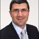 Dr. Harout Barsemian, DMD