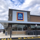 Aldi - Grocery Stores