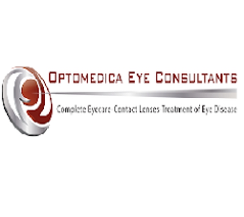 Optomedica Eye Consultants - Houston, TX