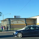 Del Campo High - High Schools