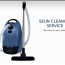 SCS Cleaning Services - Janitorial Service