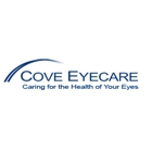 Cove Eyecare
