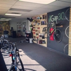Gap30 Cycles