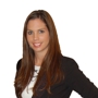 Jessica Biondich REALTOR