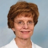 Dr. Beverly M Gates, MD gallery