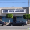 Aim Dental Laboratory gallery