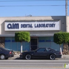 Aim Dental Laboratory