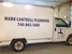 Mark Cantrell Plumbing Co - Plumbers