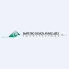 Depietro Design Assoc.