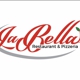 Ciao Bella Pizza Pasta & Grill
