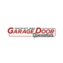 Southeast Iowa Garage Door Specialists - Garage Doors & Openers