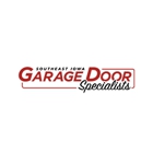 Southeast Iowa Garage Door Specialists