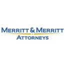 Merritt & Merritt Law Firm - Attorneys
