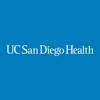 UCSD Family Medicine gallery