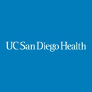 UC San Diego Health Psychiatry – Executive Drive - Physicians & Surgeons, Psychiatry