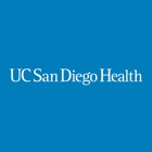 UC San Diego Health Urgent Care– Villa La Jolla