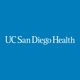 UC San Diego Health Cancer Services – Encinitas