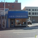 A & R Engravers - Jewelry Engravers
