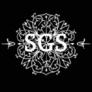 Shear Genius Salon