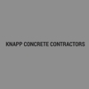 Knapp Concrete Contractors Inc. gallery