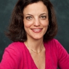 Dr. Maria Mercuri, OD gallery