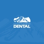 Leavenworth Dental