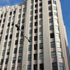 Title Guarantee Building Lofts