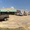 Mississippi Consignment Sales - Consignment Service