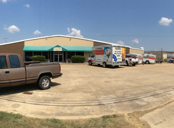 Mississippi Consignment Sales - Cleveland, MS