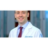 Lorenzo Falchi, MD - MSK Lymphoma Specialist gallery