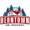 Beantown Home Improvements, Inc. gallery