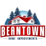 Beantown Home Improvements, Inc.