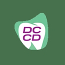 Dental Care Center of Decatur: Lynn Livingston, DDS - Prosthodontists & Denture Centers