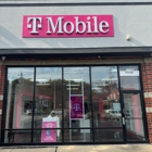 T-Mobile