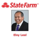 Eloy Leal - State Farm Insurance Agent - Insurance