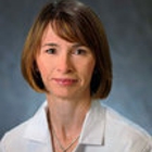 Penn Personalized Care - Rosemary Kearney, MD